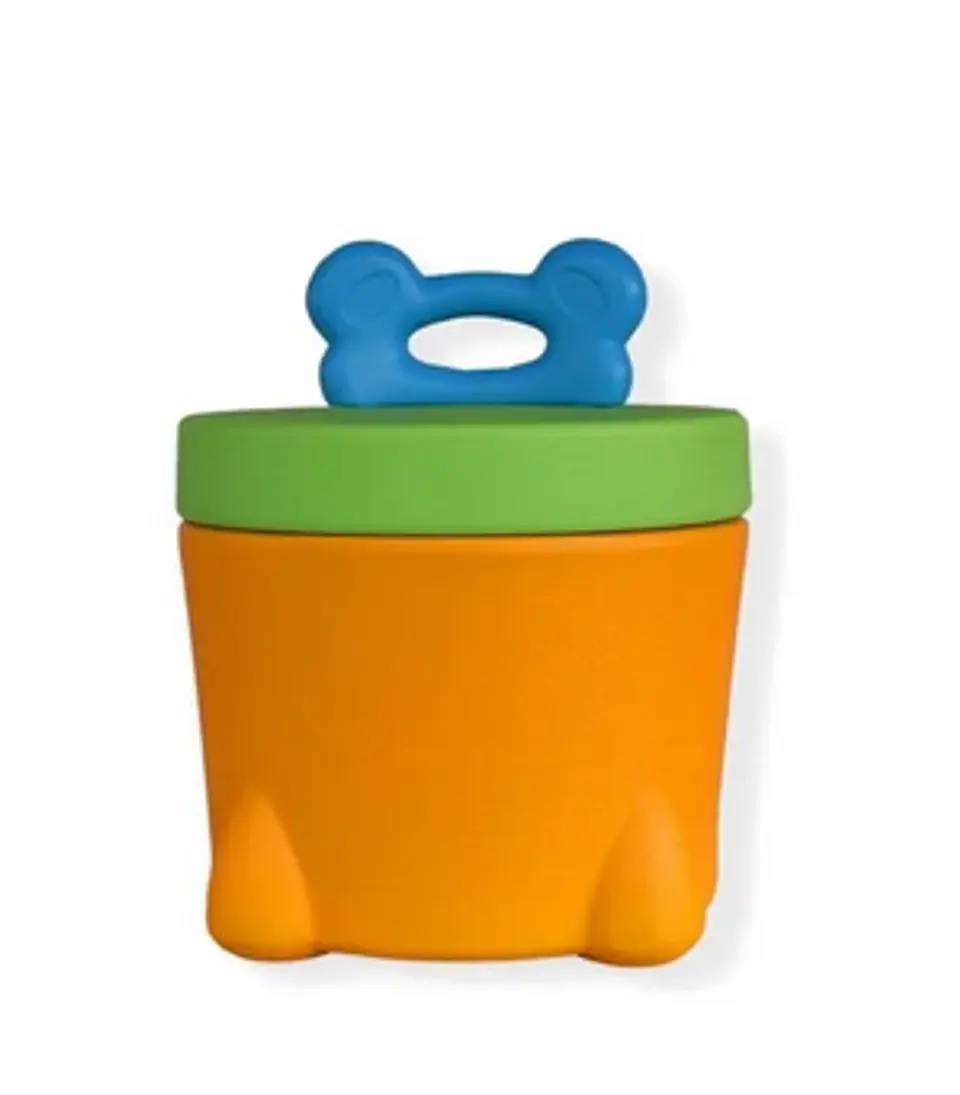 Butaco Bloques Niño 3