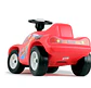 Vehiculo Muscle Car Niño - Miniatura 2