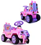 Jeep Full Edition Niña - Miniatura 4