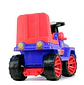 Jeep Montable NIño - Miniatura 2