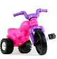 Triciclo Soplado Para Niña  - Miniatura 1