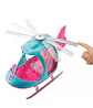 Barbie Helicoptero - Miniatura 3