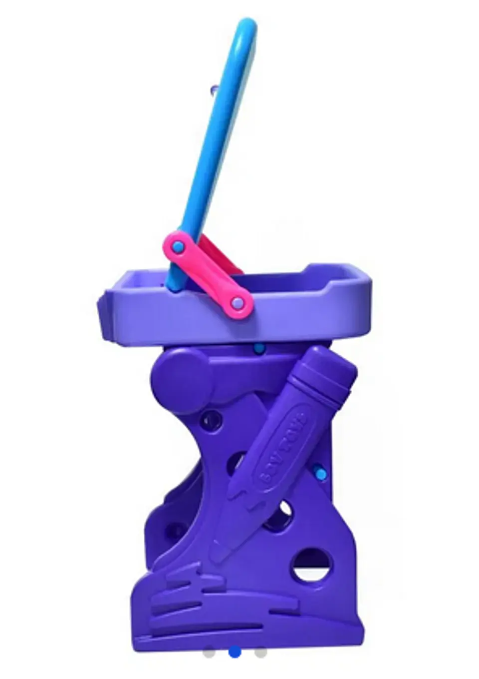 Escritorio Pupitre Niña Frozen 3