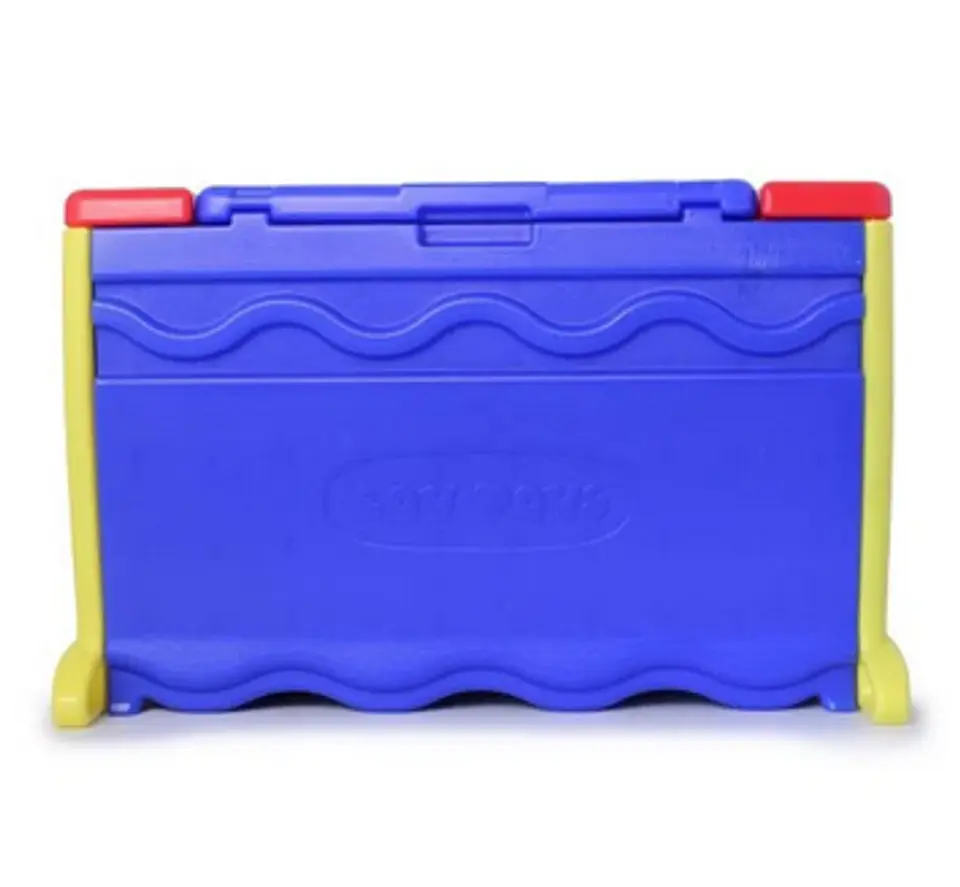 Baul Para Niño 1