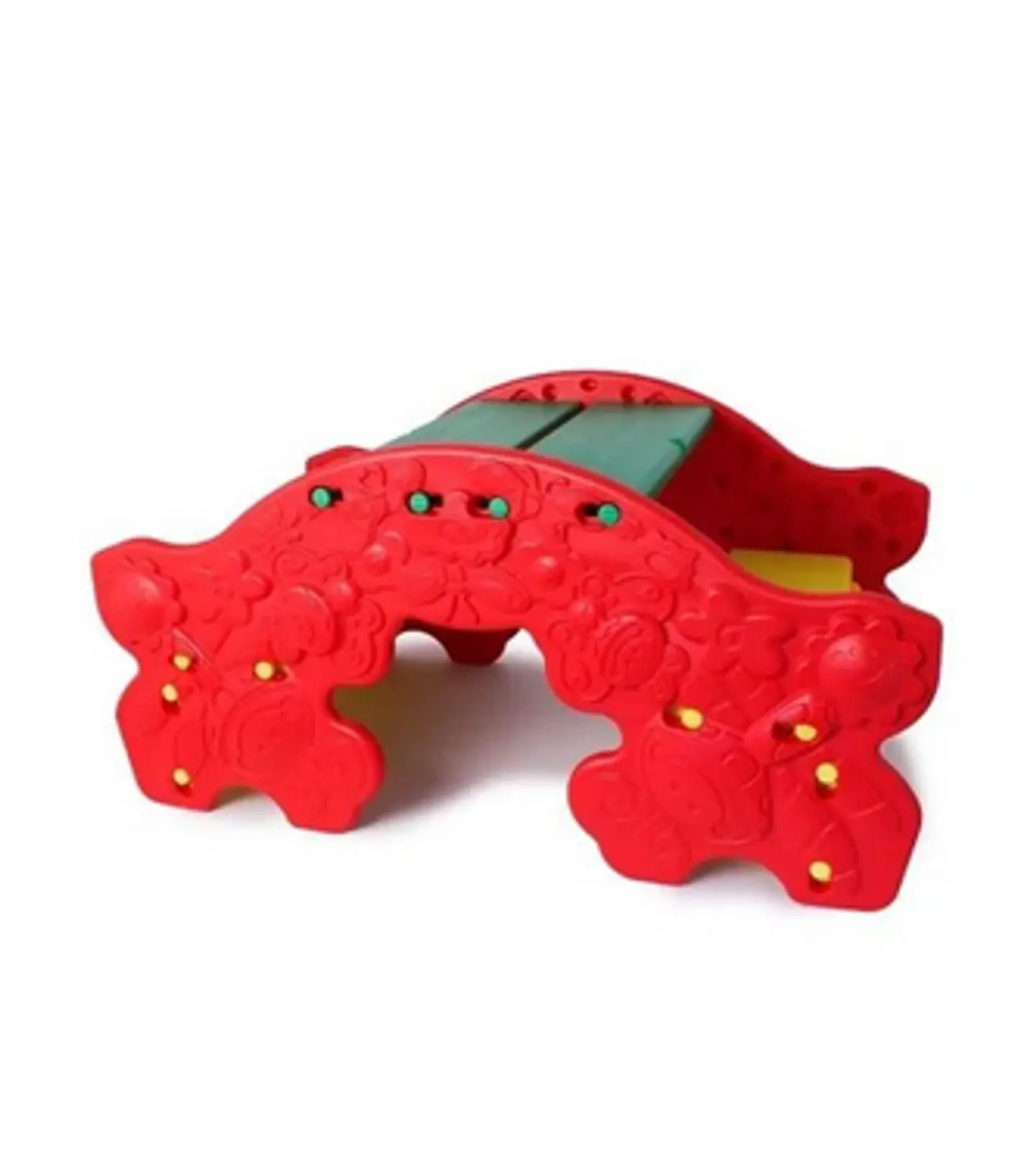 Mesa Balancin Niño 2