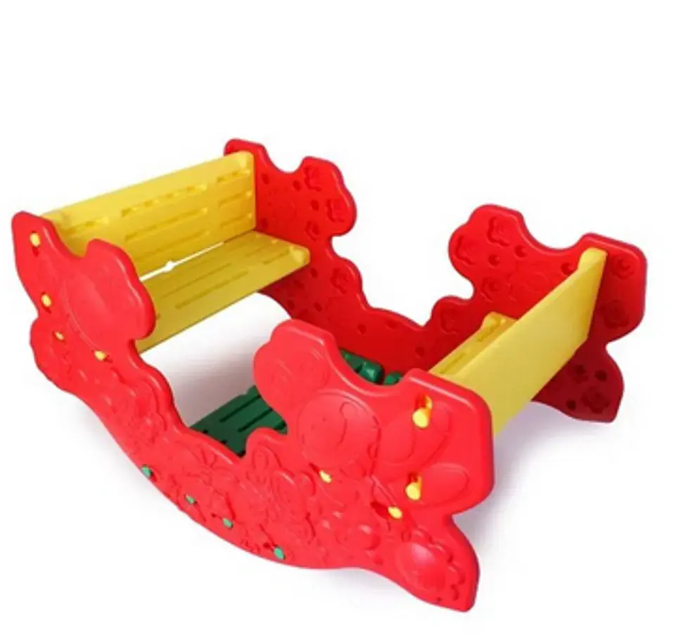 Mesa Balancin Niño 1