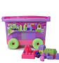Vagón Btoys Blocks - Miniatura 7