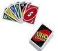 Juego Uno Express - Miniatura 2