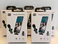 Microfono Wireless F2 - Miniatura 1