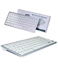 Teclado Blutooth Mini  - Miniatura 1