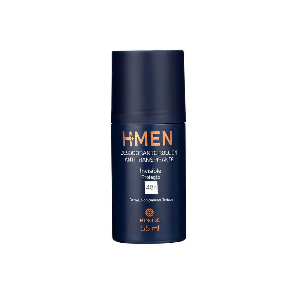 Hmen Desodorante Hnd 1