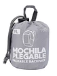 Morral Plegable Troker - Miniatura 1