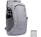 Morral Plegable Troker - Miniatura 2