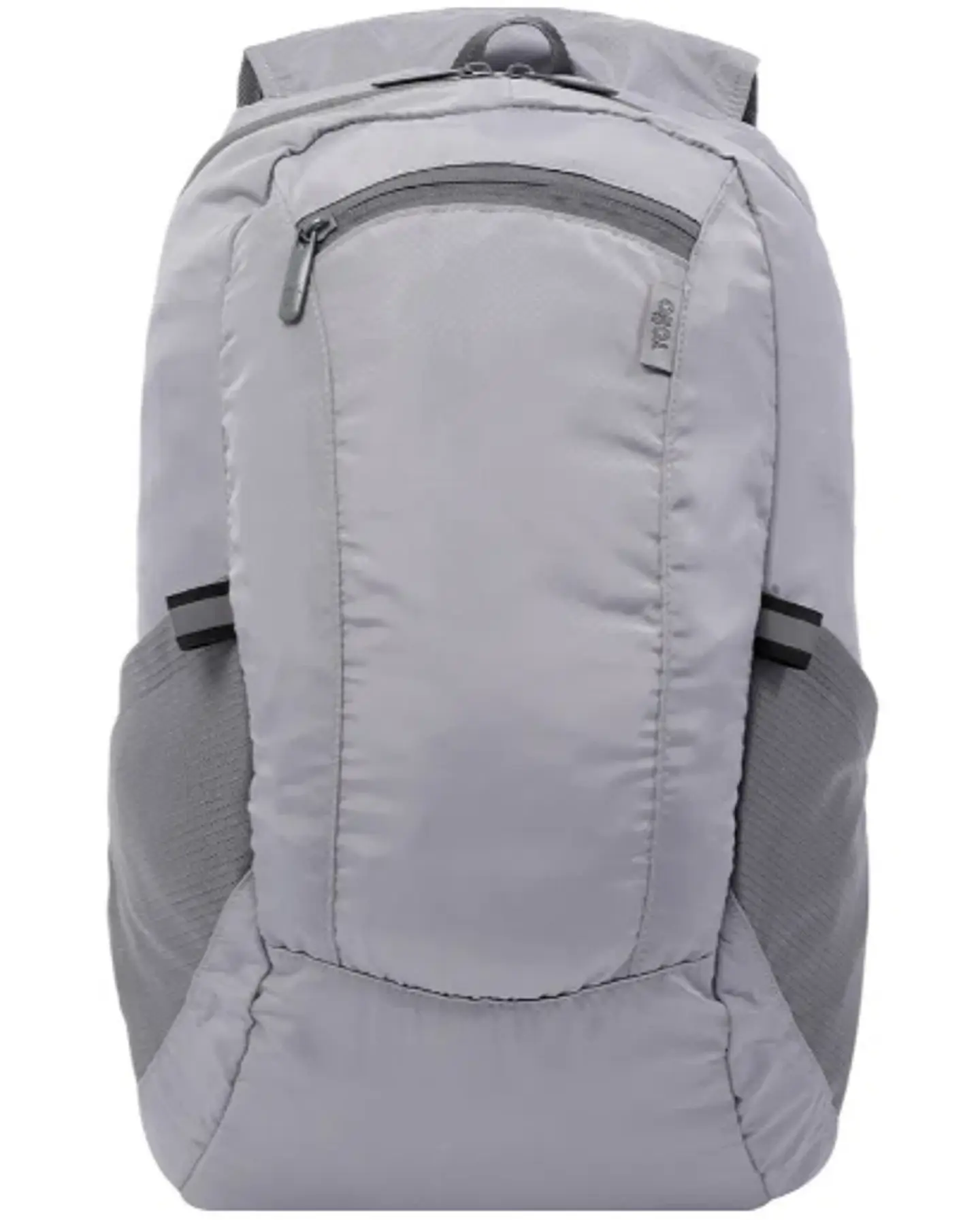 Morral Plegable Troker 4