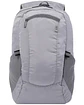 Morral Plegable Troker - Miniatura 4