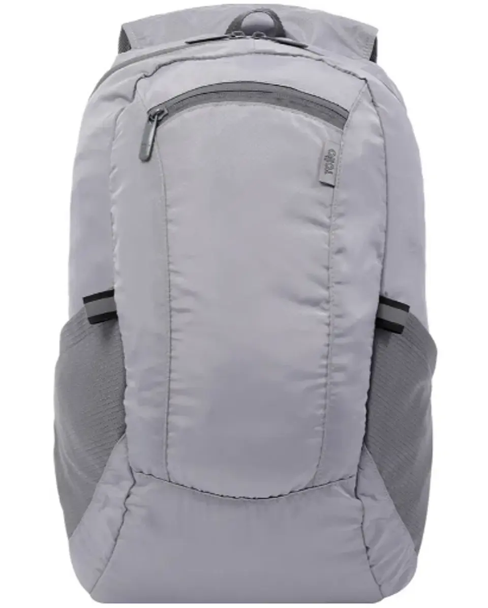 Morral Plegable Troker 4