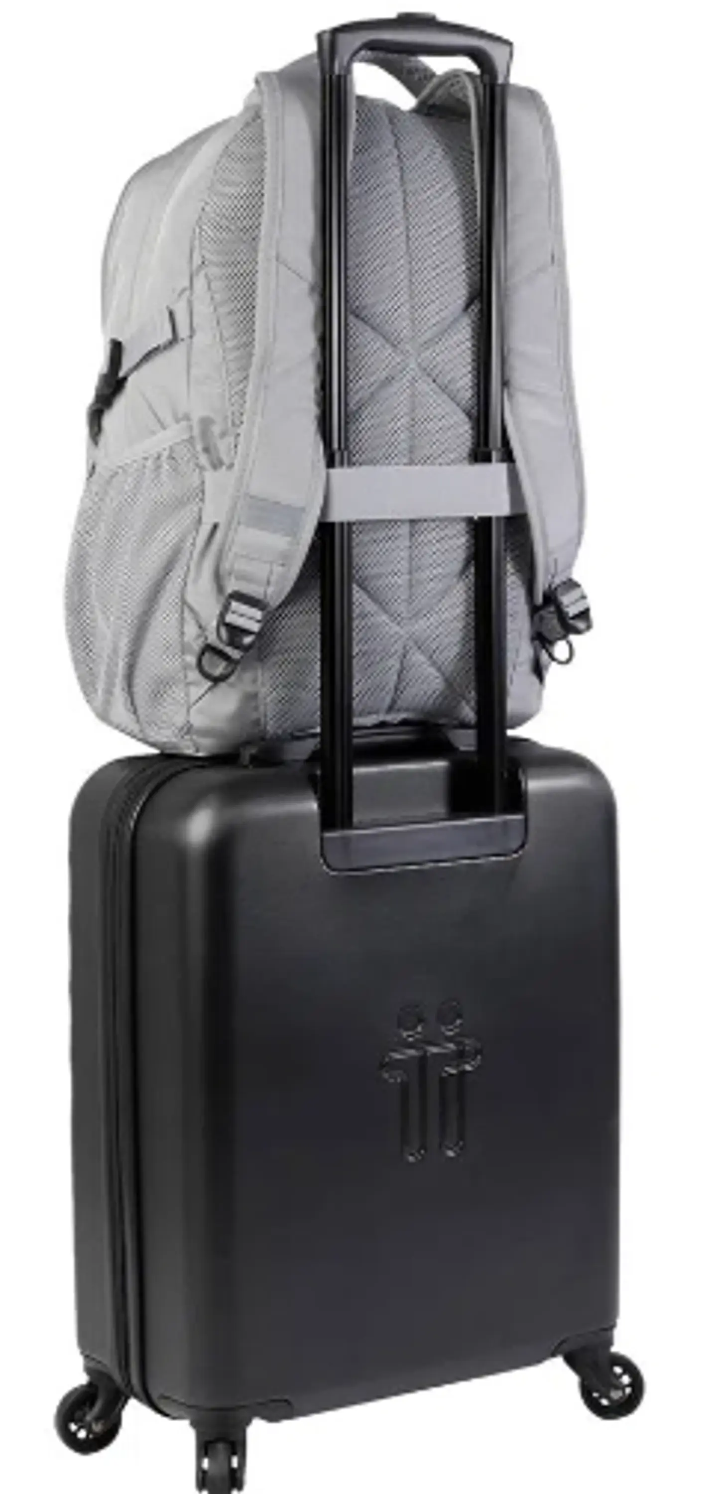 Morral Crotker 17