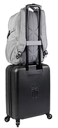 Morral Crotker - Miniatura 17