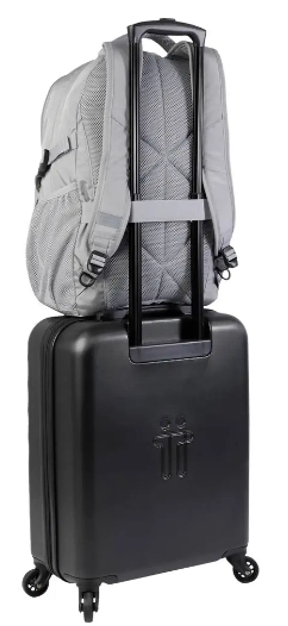 Morral Crotker 17