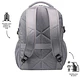 Morral Crotker - Miniatura 19