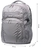Morral Crotker - Miniatura 20