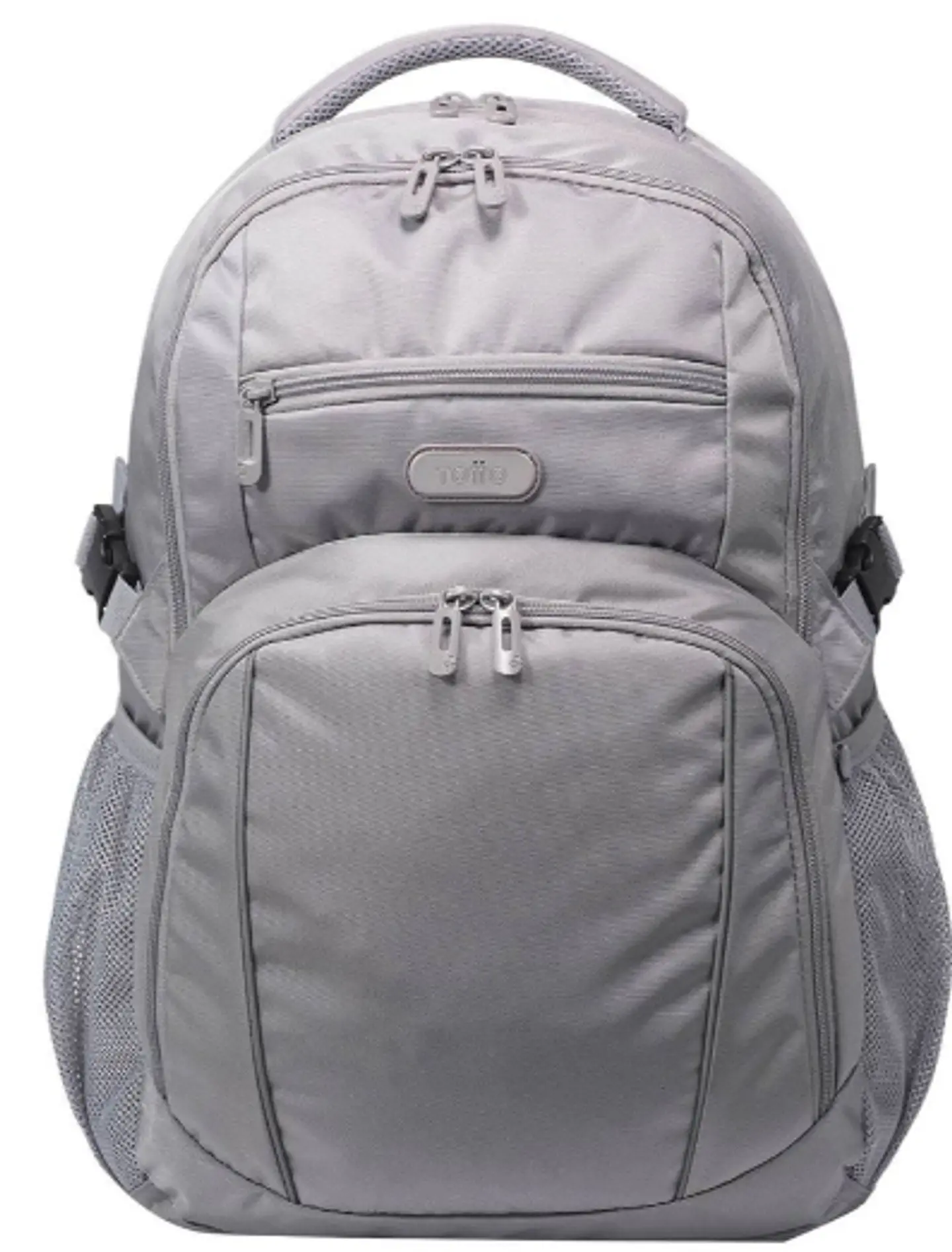 Morral Crotker 21