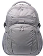Morral Crotker - Miniatura 21