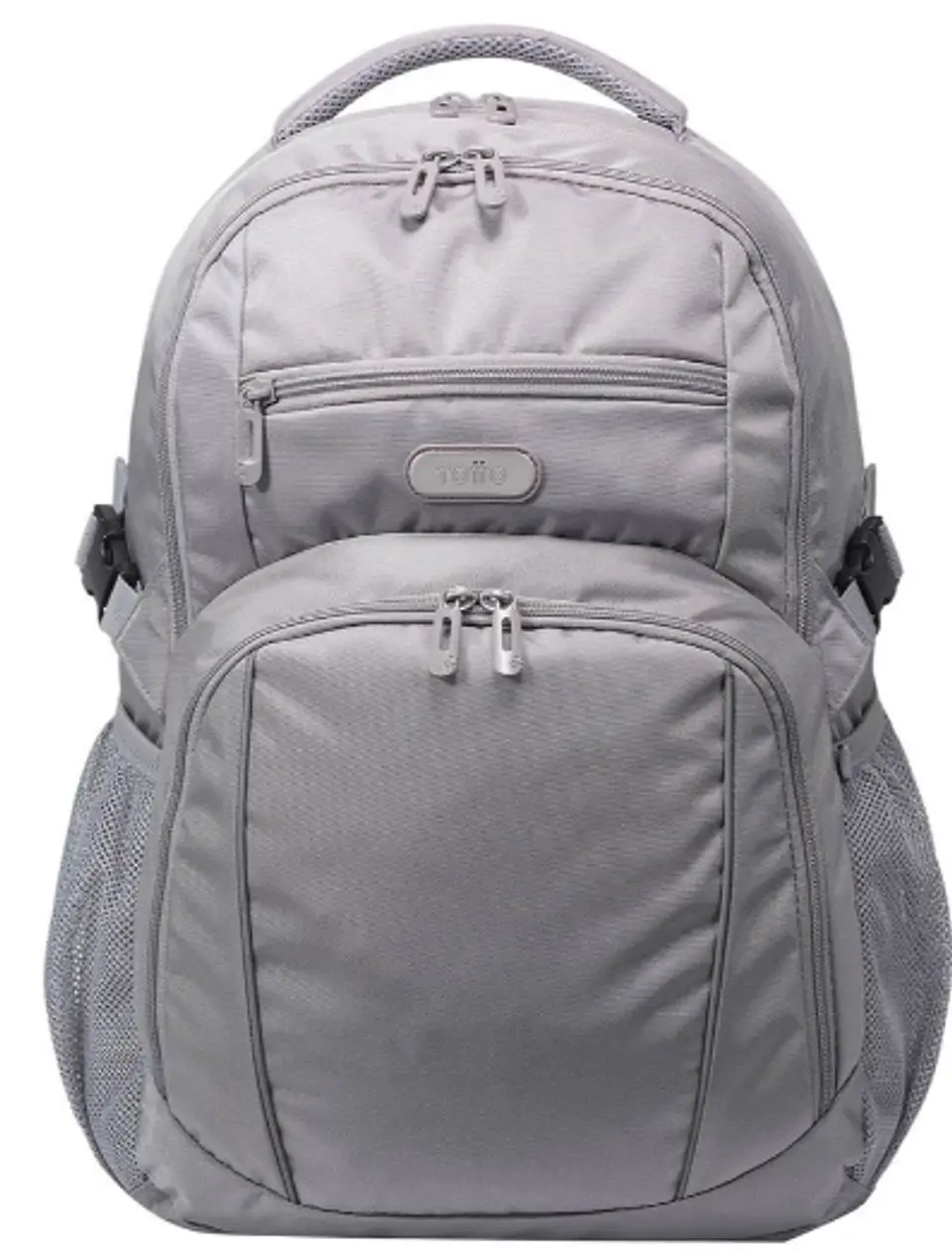 Morral Crotker 21