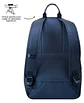 Morral Isa Porta Pc Mediano - Miniatura 2