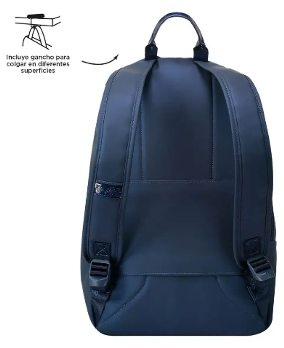 Morral Isa Porta Pc Mediano 2