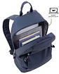 Morral Isa Porta Pc Mediano - Miniatura 4