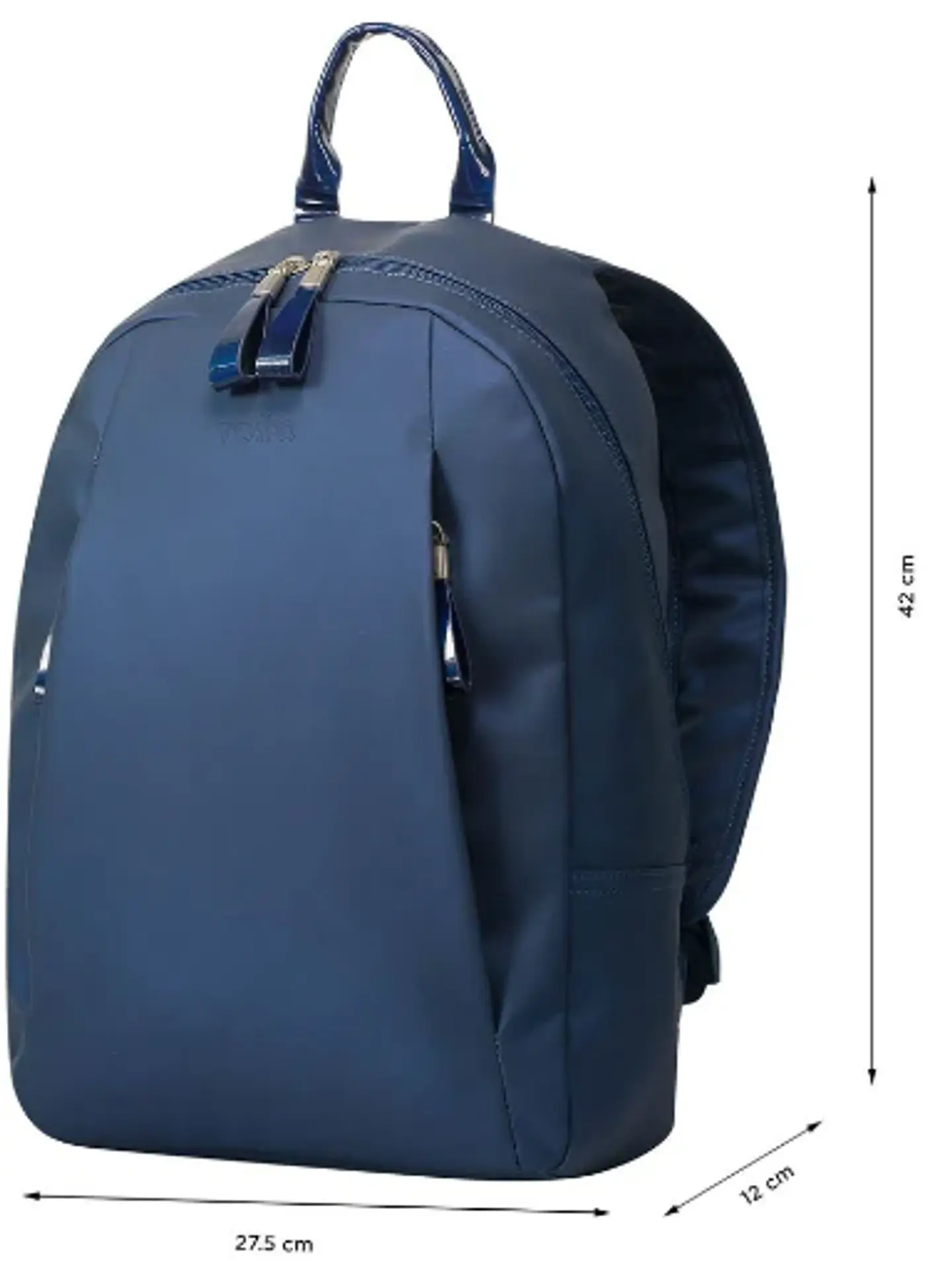 Morral Isa Porta Pc Mediano 3