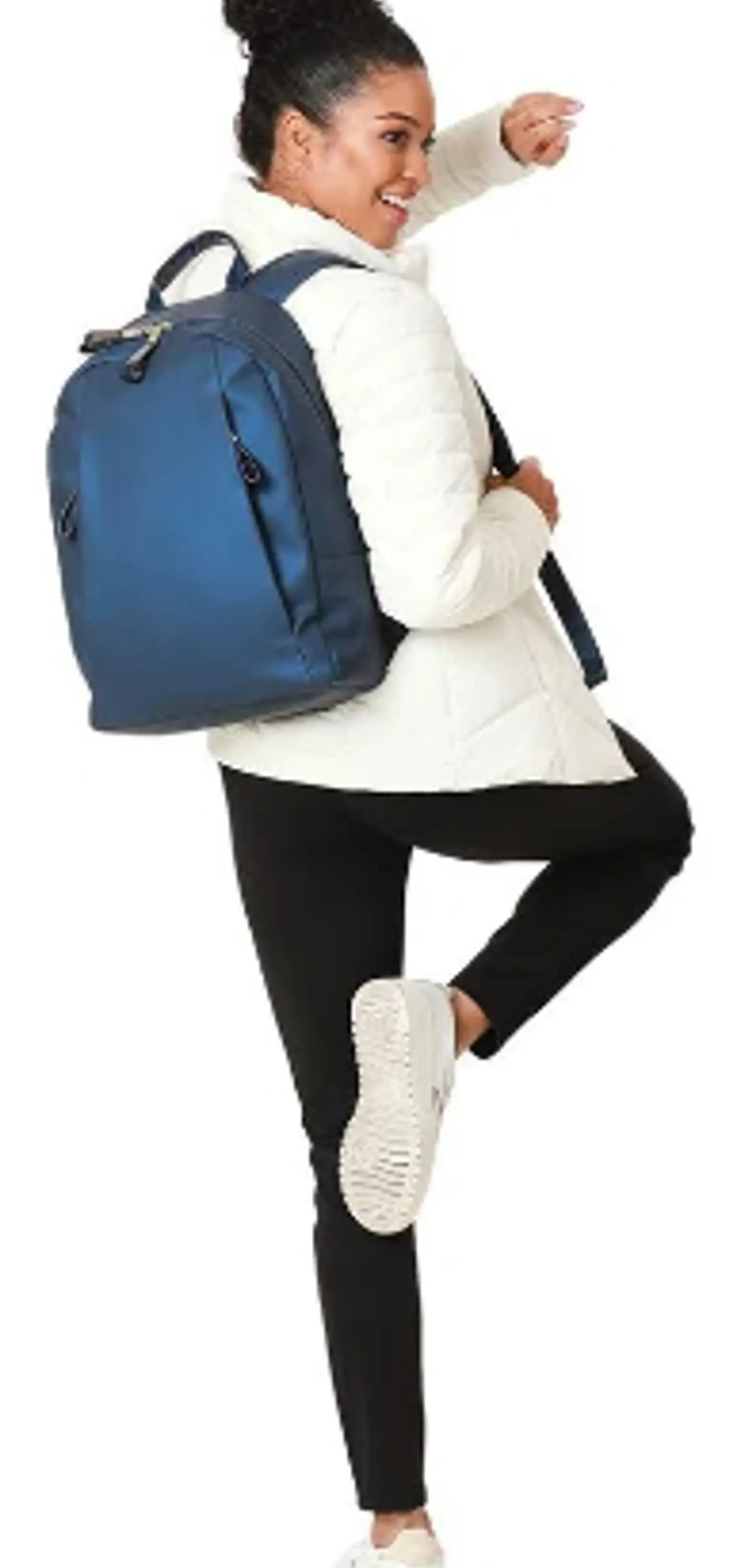 Morral Isa Porta Pc Mediano 5