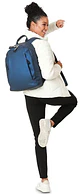 Morral Isa Porta Pc Mediano - Miniatura 5