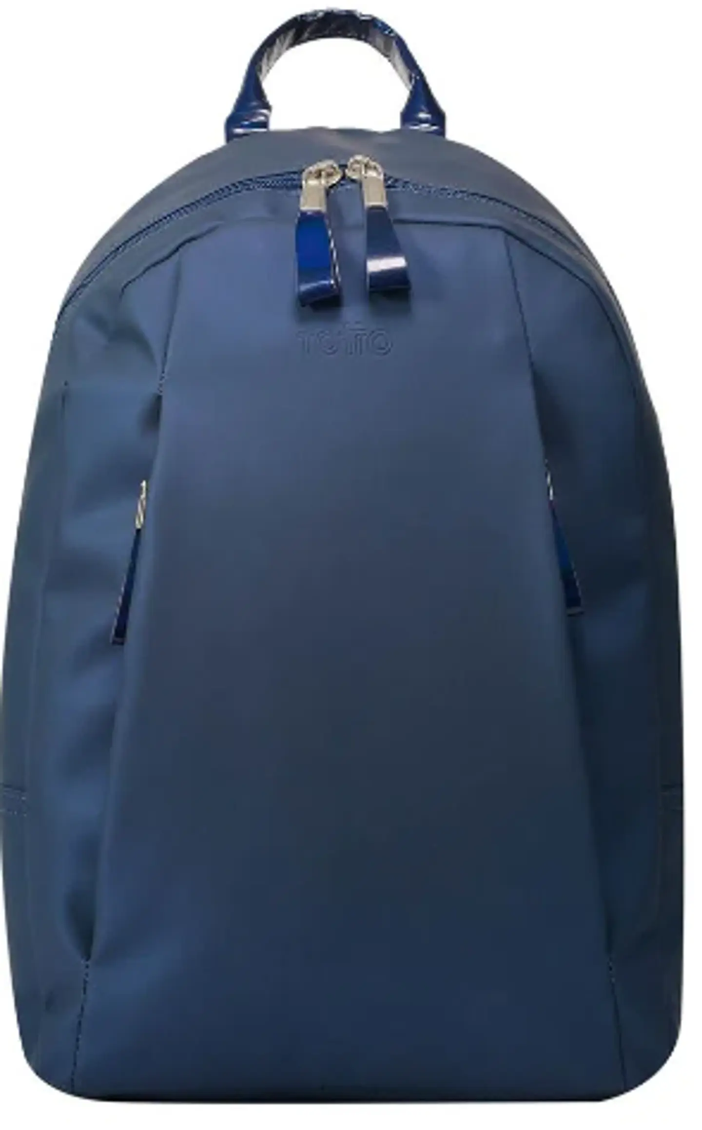 Morral Isa Porta Pc Mediano 1