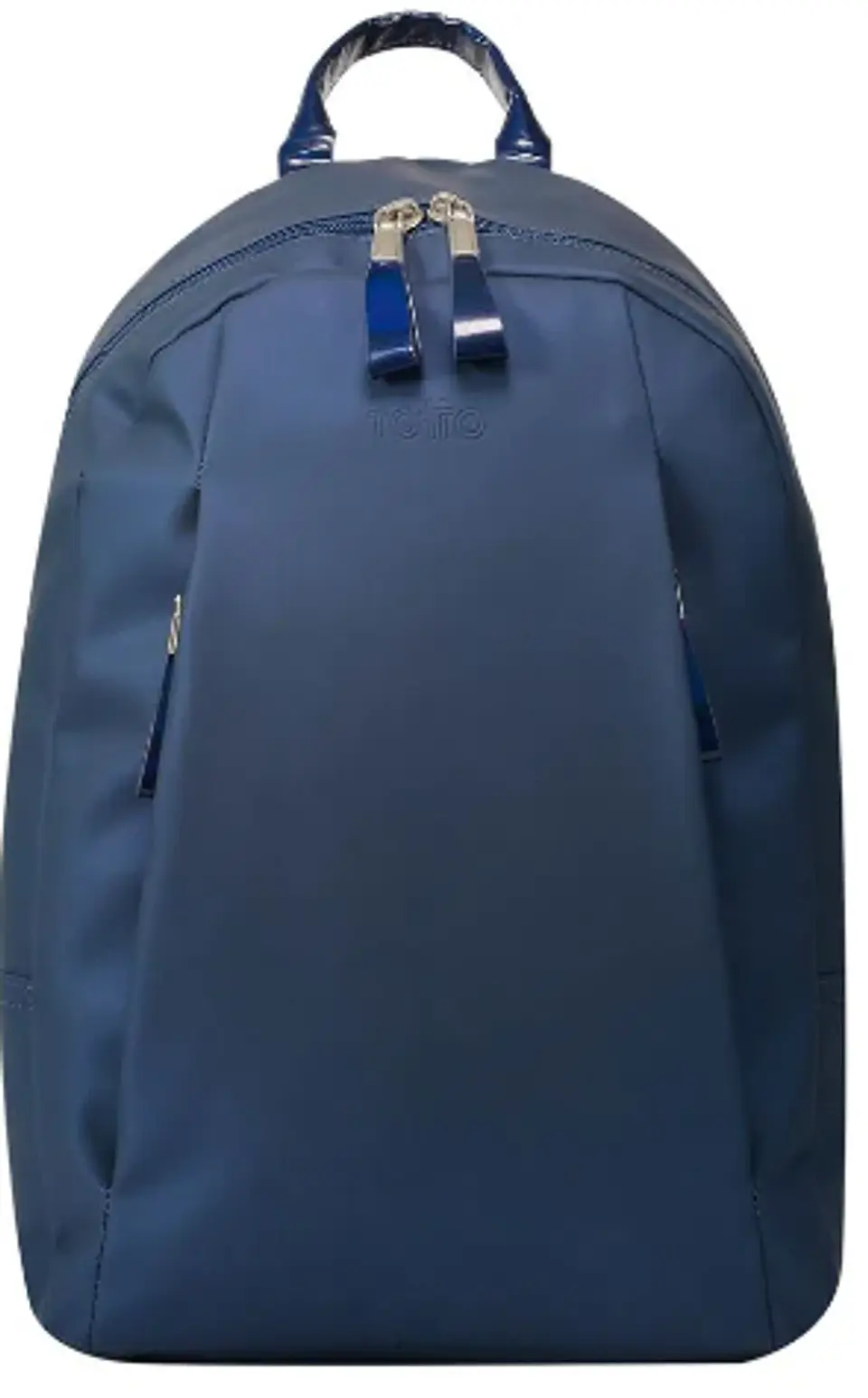 Morral Isa Porta Pc Mediano 1