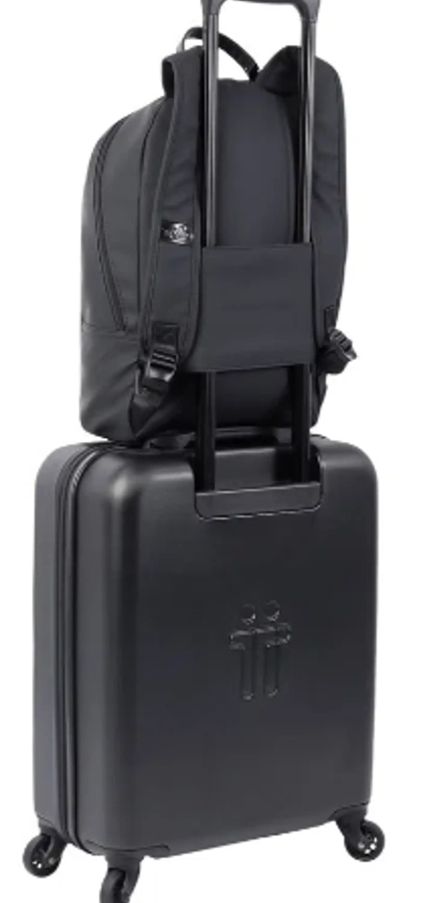 Morral Isa Porta Pc Mediano 6