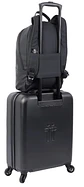 Morral Isa Porta Pc Mediano - Miniatura 6