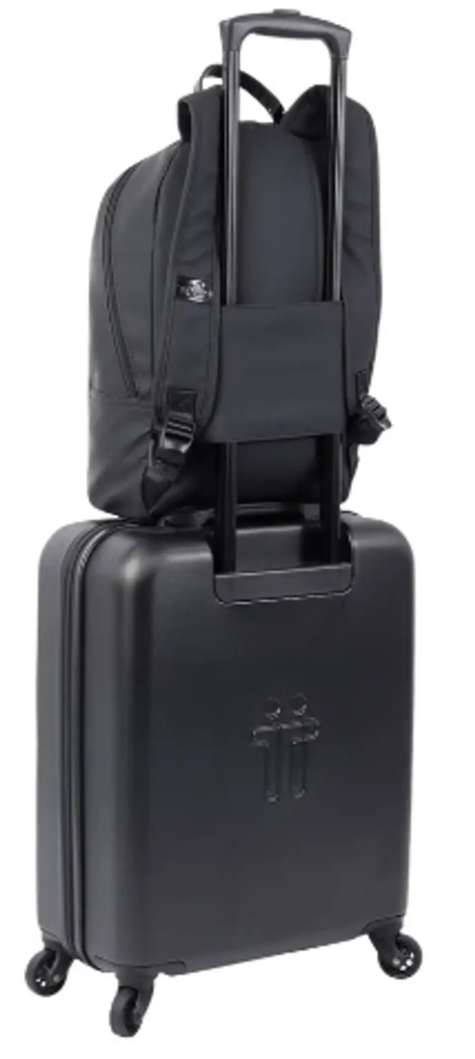 Morral Isa Porta Pc Mediano 6