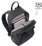 Morral Isa Porta Pc Mediano - Miniatura 7