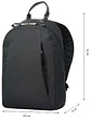 Morral Isa Porta Pc Mediano - Miniatura 8