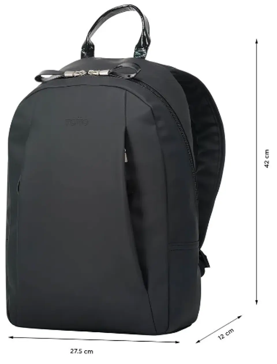 Morral Isa Porta Pc Mediano 8