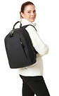 Morral Isa Porta Pc Mediano - Miniatura 9