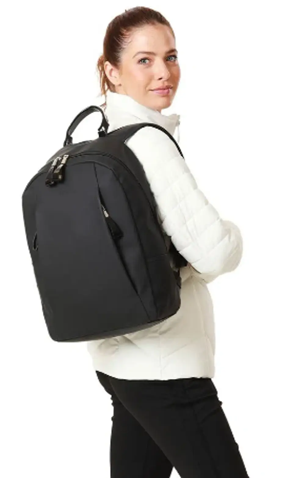 Morral Isa Porta Pc Mediano 9