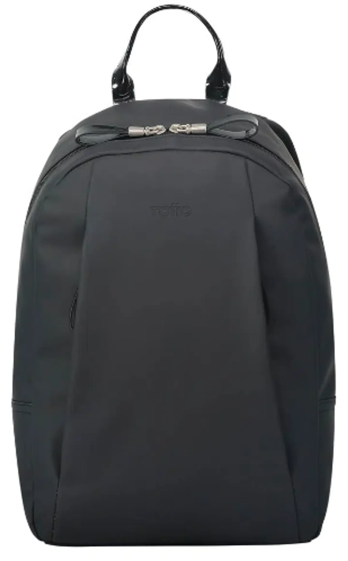 Morral Isa Porta Pc Mediano 10
