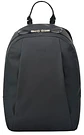 Morral Isa Porta Pc Mediano - Miniatura 10