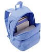 Morral Gammatto - Miniatura 22