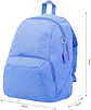 Morral Gammatto - Miniatura 23