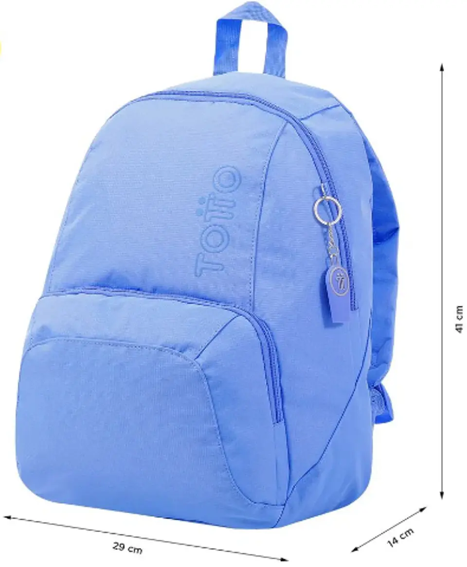 Morral Gammatto 23