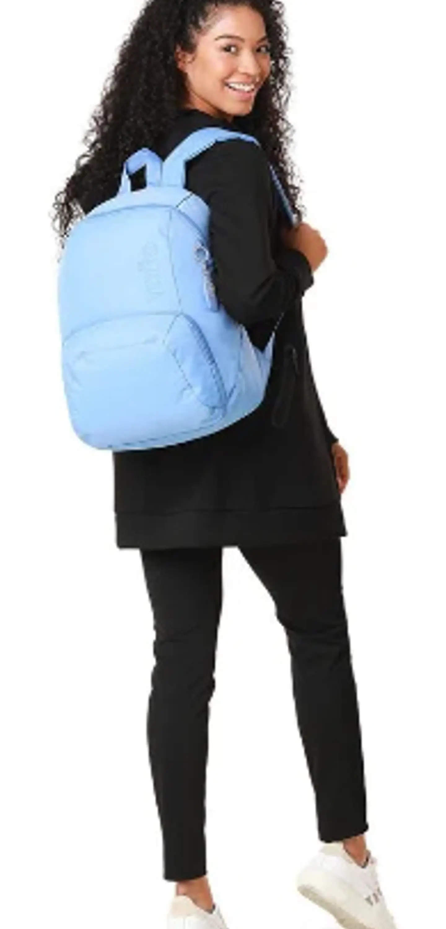 Morral Gammatto 24